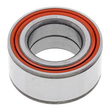 All Balls Wheel Bearing & Seal Kit 25-1615_591763