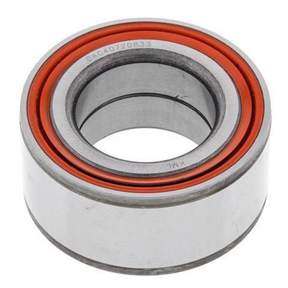 All Balls Wheel Bearing & Seal Kit 25-1615_591763
