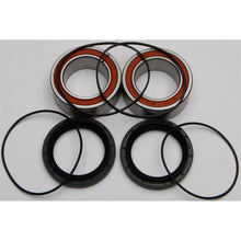 All Balls Wheel Bearing & Seal Kit 25-1618_199367