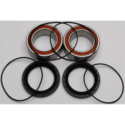All Balls Wheel Bearing & Seal Kit 25-1618_199367