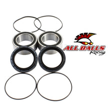 All Balls Wheel Bearing & Seal Kit 25-1618_591764