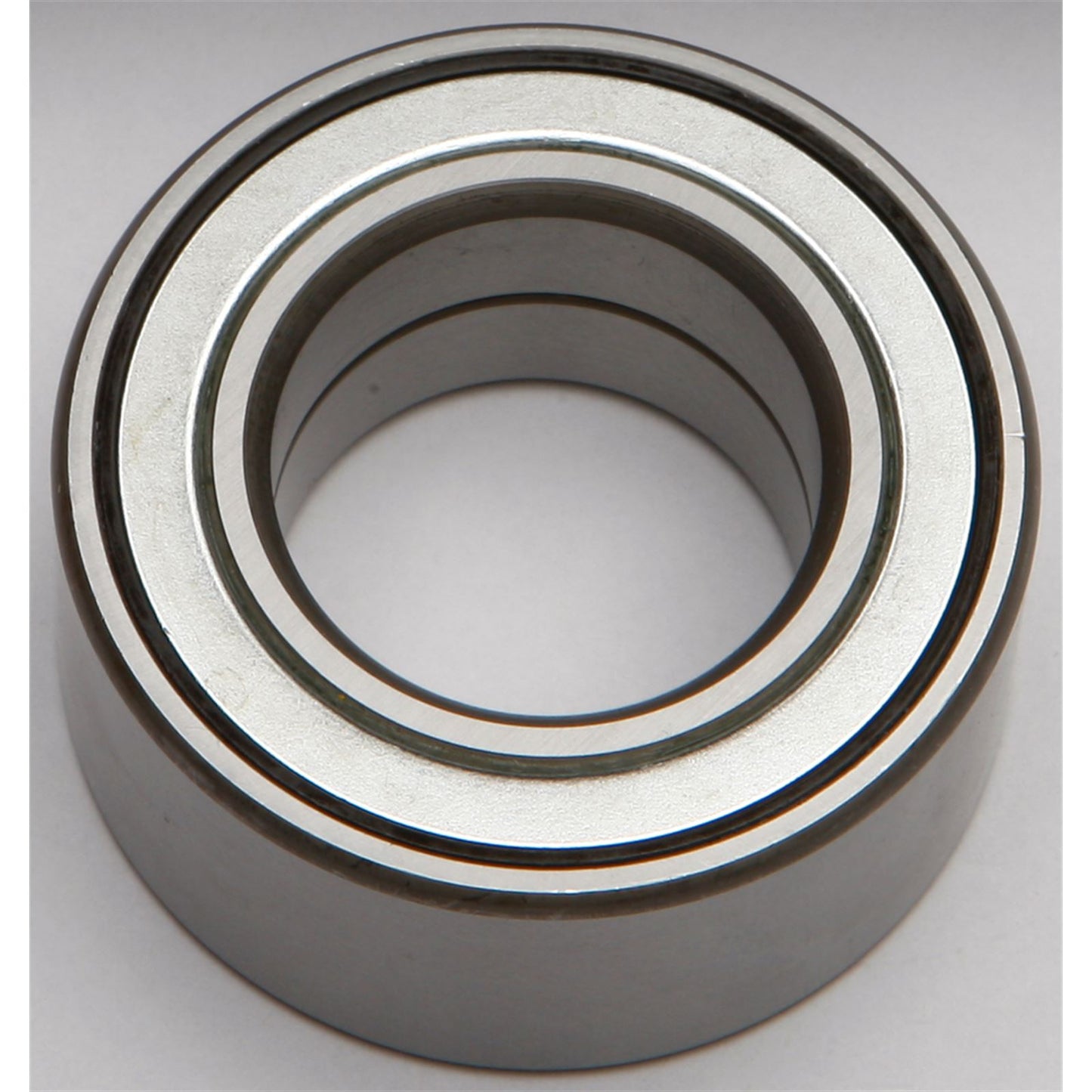 All Balls Wheel Bearing & Seal Kit 25-1624_199368