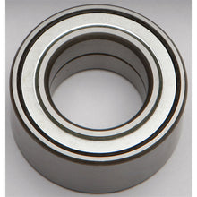 All Balls Wheel Bearing & Seal Kit 25-1624_199368