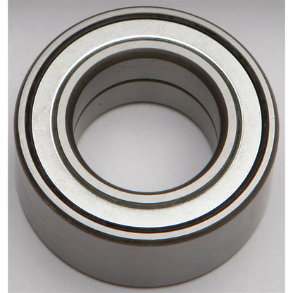 All Balls Wheel Bearing & Seal Kit 25-1624_199368