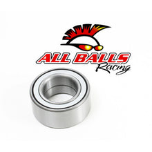 All Balls Wheel Bearing & Seal Kit 25-1624_591765