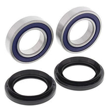All Balls Wheel Bearing & Seal Kit 25-1660_591766