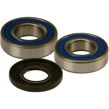 All Balls Wheel Bearing & Seal Kit 25-1667_199372
