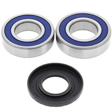 All Balls Wheel Bearing & Seal Kit 25-1667_591772