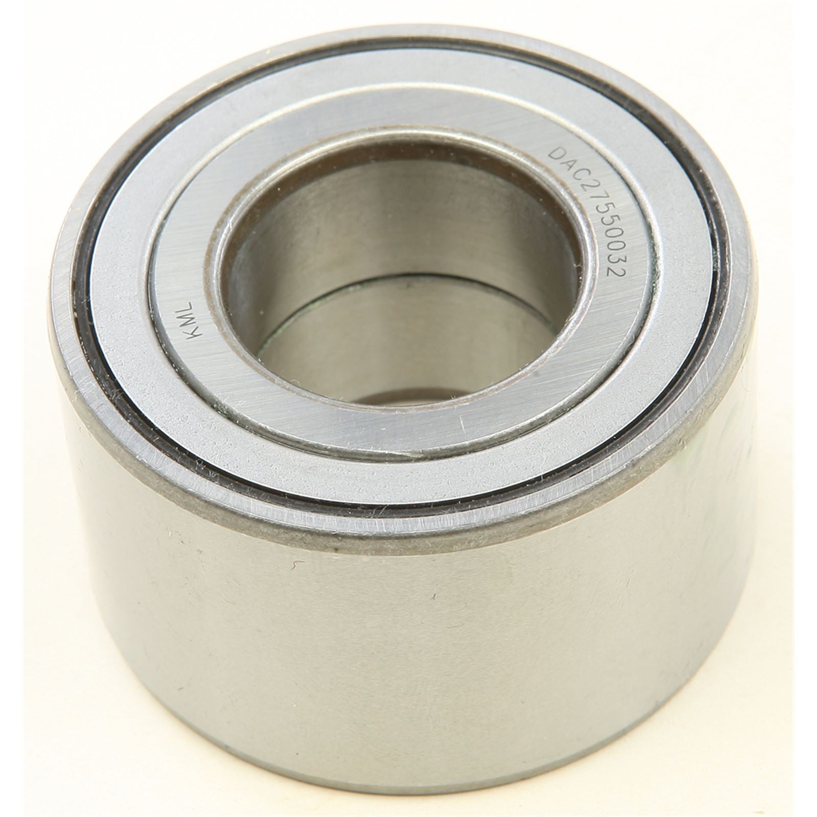 All Balls Front Wheel Bearing Kit 25-1688_199373