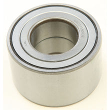 All Balls Front Wheel Bearing Kit 25-1688_199373