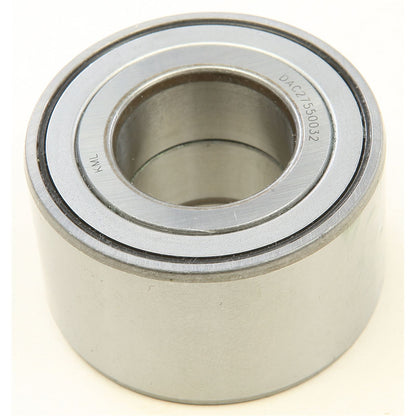 All Balls Front Wheel Bearing Kit 25-1688_199373