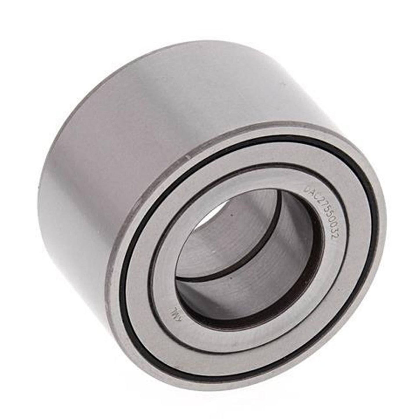 All Balls Front Wheel Bearing Kit 25-1688_591774