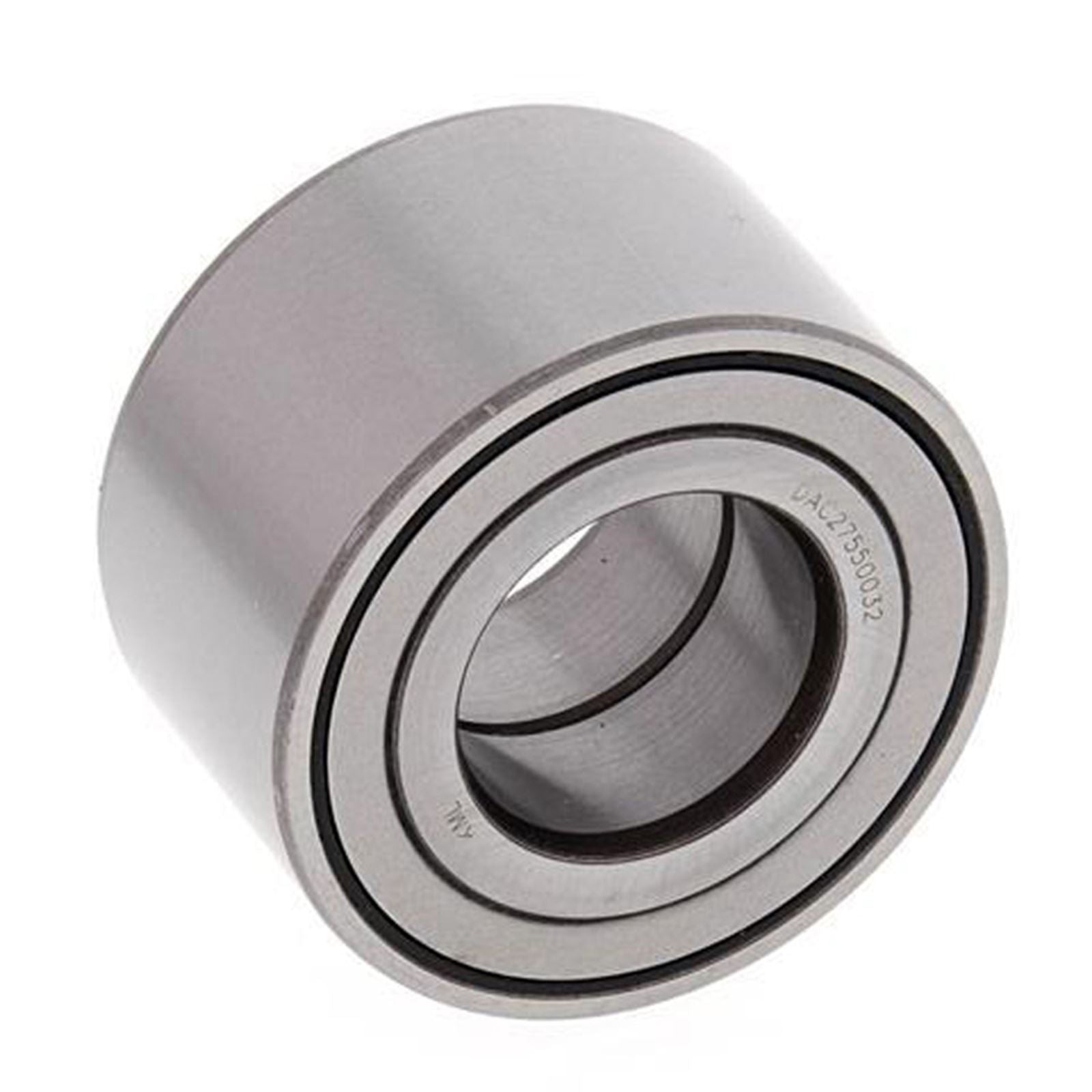 All Balls Front Wheel Bearing Kit 25-1688_591774