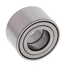 All Balls Front Wheel Bearing Kit 25-1688_591774