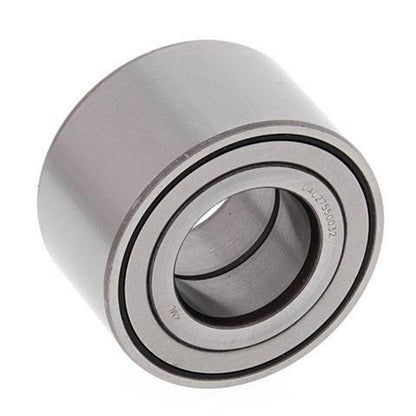 All Balls Front Wheel Bearing Kit 25-1688_591774