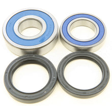 All Balls Rear Wheel Bearing Kit 25-1689_199374