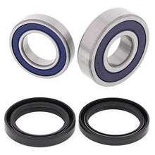 All Balls Rear Wheel Bearing Kit 25-1689_591775