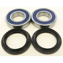 All Balls Wheel Bearing & Seal Kit 25-1693_199375