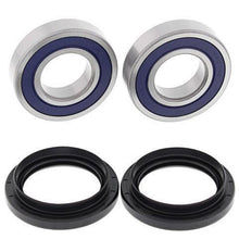 All Balls Wheel Bearing & Seal Kit 25-1693_591776