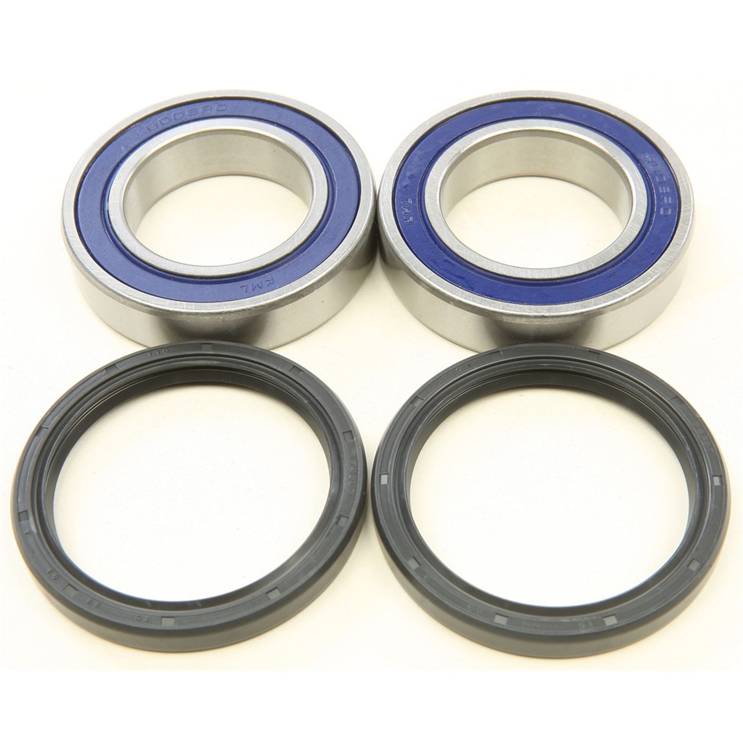 All Balls Rear Wheel Bearing Kit 25-1698_199376