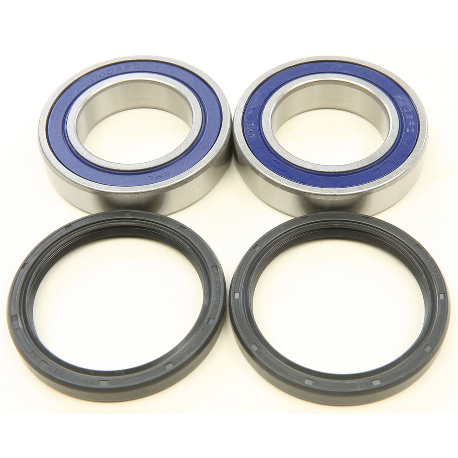 All Balls Rear Wheel Bearing Kit 25-1698_199376