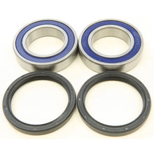 All Balls Rear Wheel Bearing Kit 25-1698_199376