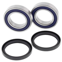 All Balls Rear Wheel Bearing Kit 25-1698_591777