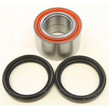 All Balls Front Wheel Bearing Kit 25-1699_199377
