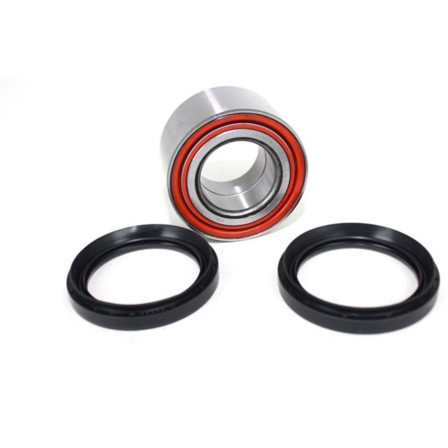 All Balls Front Wheel Bearing Kit 25-1699_591779