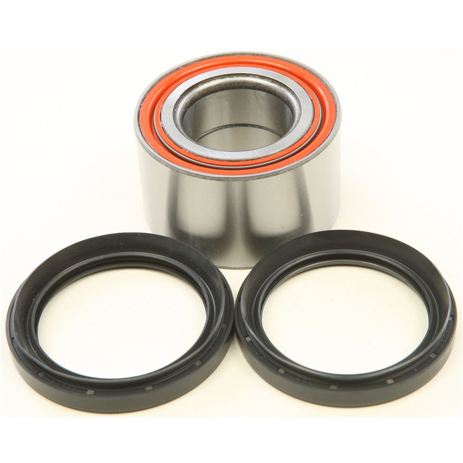 All Balls Rear Wheel Bearing Kit 25-1700_199378