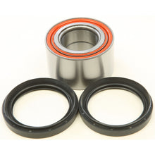 All Balls Rear Wheel Bearing Kit 25-1700_199378