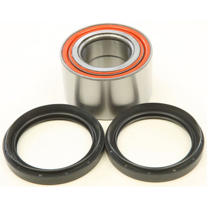 All Balls Rear Wheel Bearing Kit 25-1700_199378