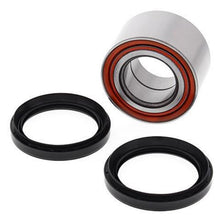 All Balls Rear Wheel Bearing Kit 25-1700_591780