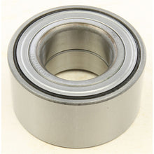 All Balls Rear Wheel Bearing Kit 25-1701_199379