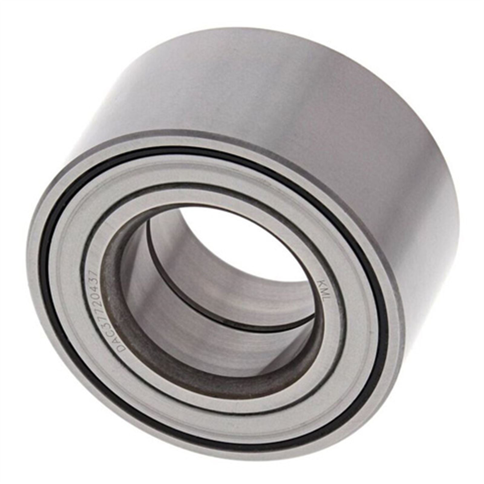 All Balls Rear Wheel Bearing Kit 25-1701_591781