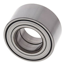 All Balls Rear Wheel Bearing Kit 25-1701_591781