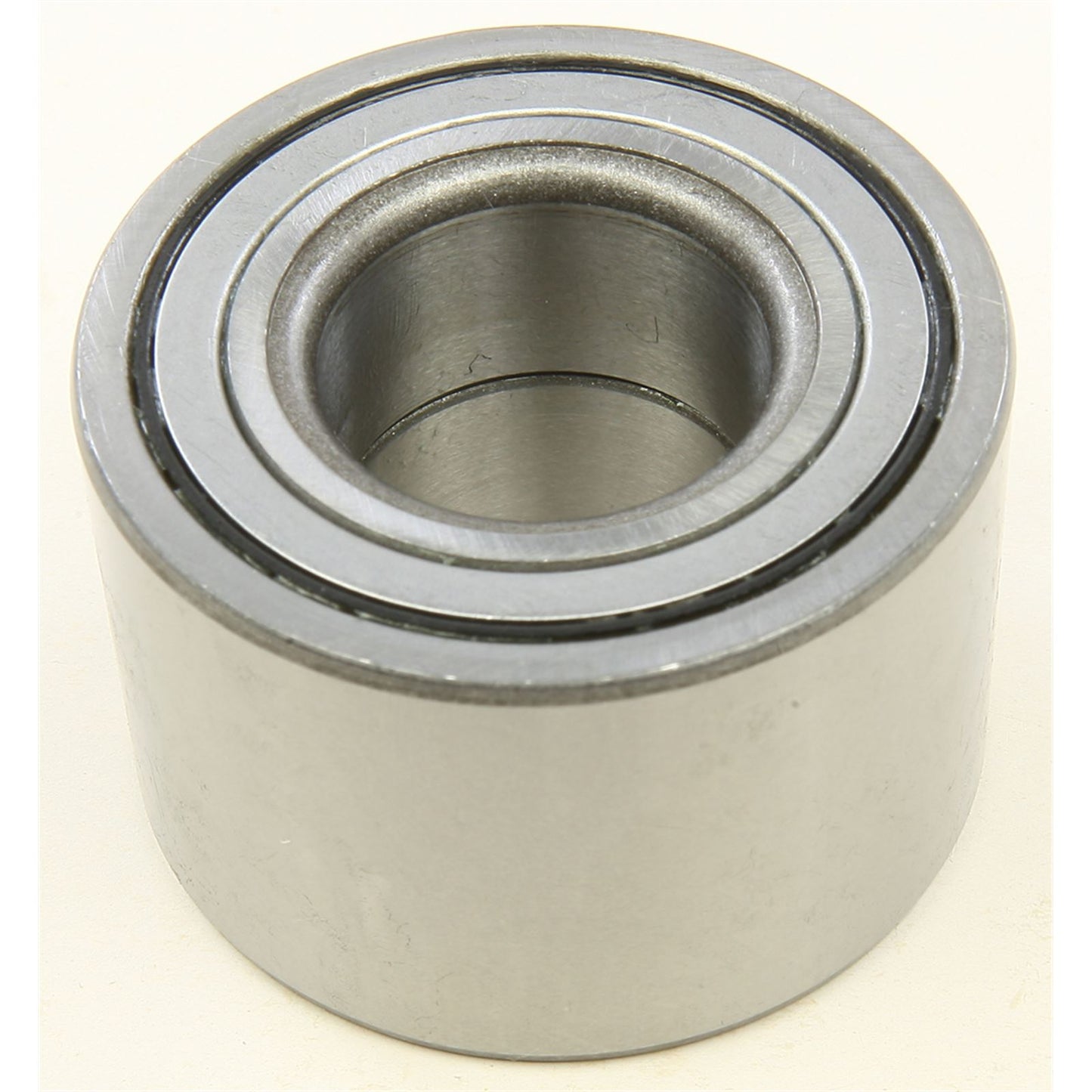 All Balls Rear Wheel Bearing Kit 25-1702_199380