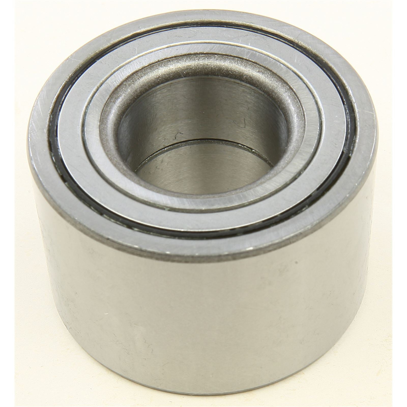 All Balls Rear Wheel Bearing Kit 25-1702_199380