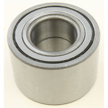 All Balls Rear Wheel Bearing Kit 25-1702_199380