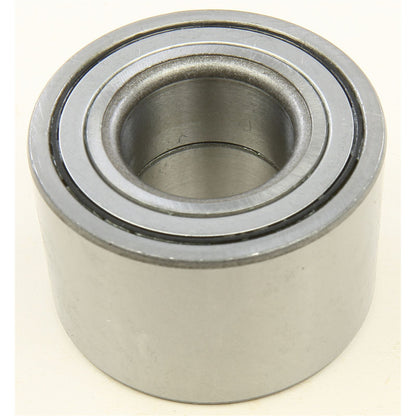 All Balls Rear Wheel Bearing Kit 25-1702_199380