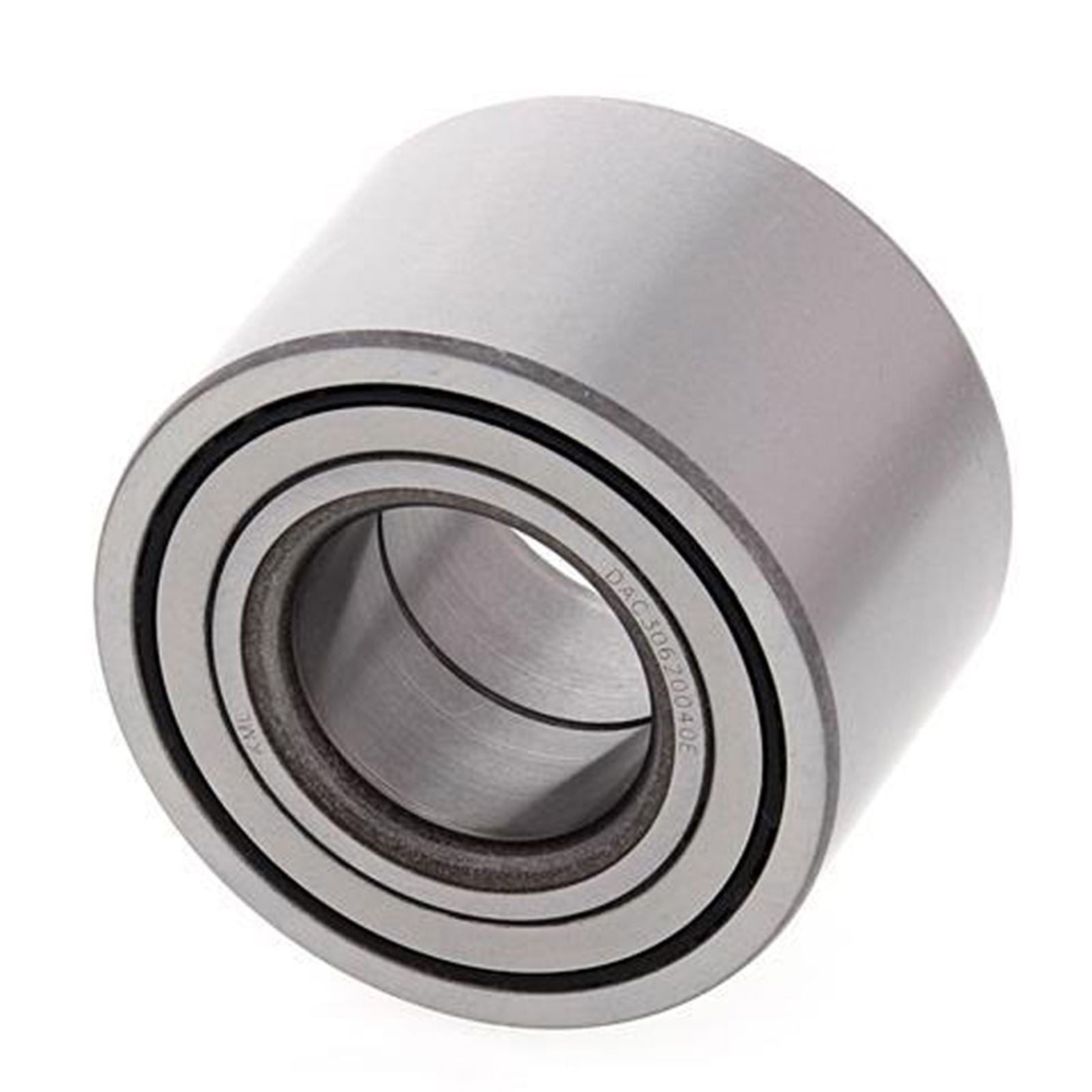 All Balls Rear Wheel Bearing Kit 25-1702_591782
