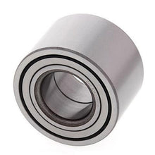 All Balls Rear Wheel Bearing Kit 25-1702_591782