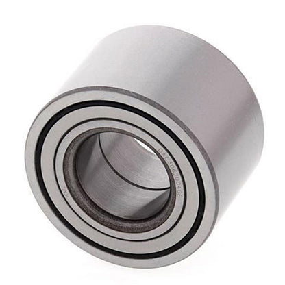 All Balls Rear Wheel Bearing Kit 25-1702_591782
