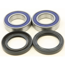 All Balls Wheel Bearing & Seal Kit 25-1726_199383