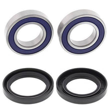 All Balls Wheel Bearing & Seal Kit 25-1726_591785