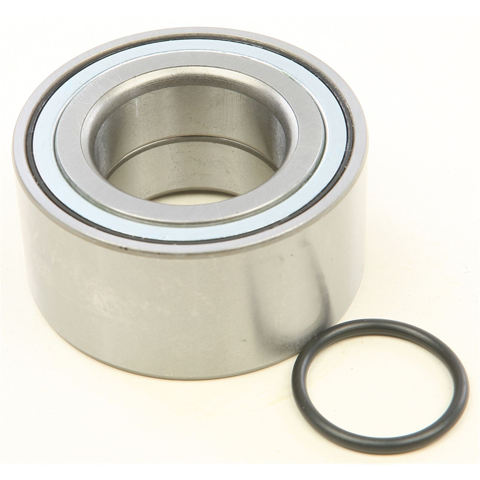 All Balls Wheel Bearing & Seal Kit 25-1728_199384