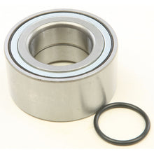 All Balls Wheel Bearing & Seal Kit 25-1728_199384