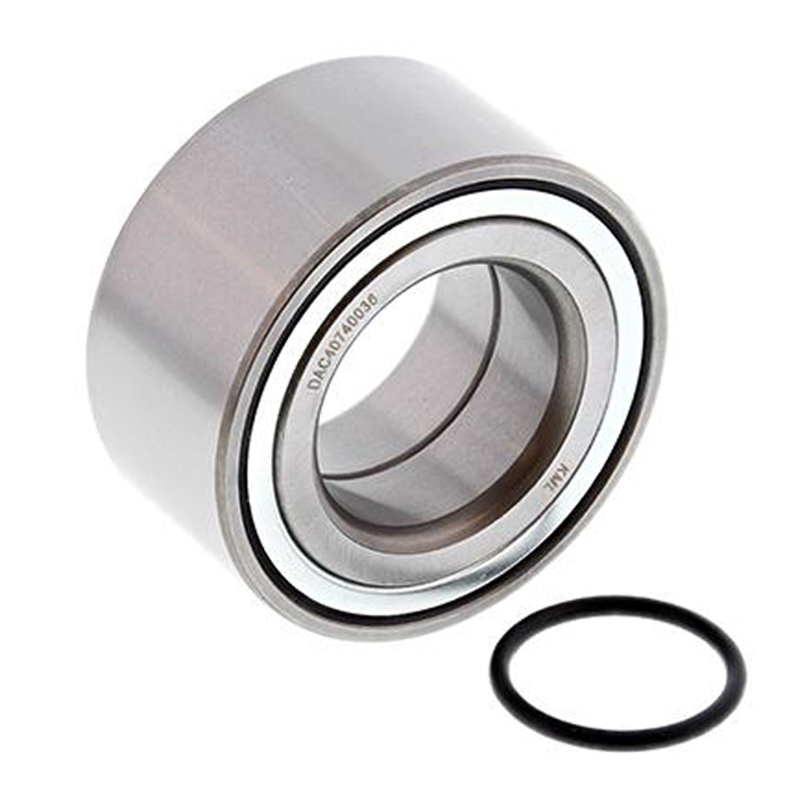 All Balls Wheel Bearing & Seal Kit 25-1728_591786