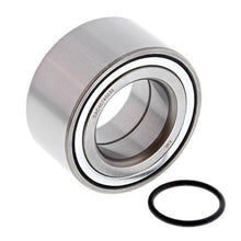 All Balls Wheel Bearing & Seal Kit 25-1728_591786
