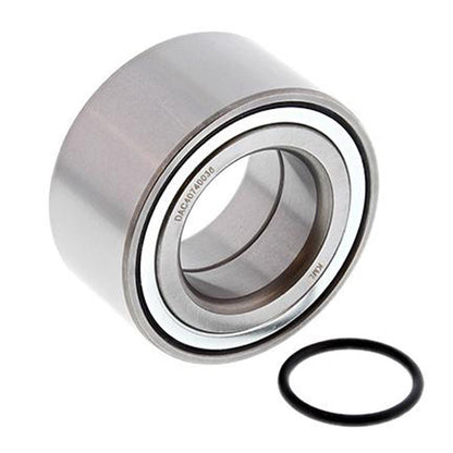 All Balls Wheel Bearing & Seal Kit 25-1728_591786